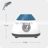 JOANLAB Mini Vortex Mixer thumbnail-4