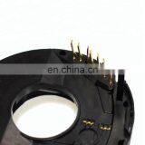 Turn Signal Switch Corner 321953513MY Fit For VW thumbnail-5