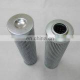 Alternative To Hydraulic Oil Filter Element 01.E.950.10VG.10.S.P thumbnail-2