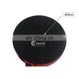 Unique All in One Design Pancake Machine Crepe Maker Machine Electric for Restaurant thumbnail-6