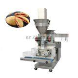 Desktop Type Automatic Arepa Making Machine thumbnail-4