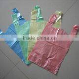 Hot Selling Garbags(2015 Design)e Bags(2015 Design) With Low Price thumbnail-3