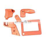 Oem Molding Heat Treatment Tooling Rapid Cheap Processing Casting Prototype Metal Stamping Mould Die Maker Moulding Manufacturer thumbnail-3