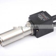 230V China Factory Inline Compressed Air Heater For Carton Factory thumbnail-2