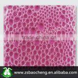 Wholesale Factory Price Eco-friendly Water Bubble Panel thumbnail-3