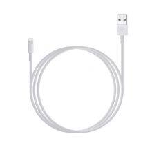 USB Cable Data Cable C to Lightning 2.0 Fast Charging Data Transmission Cable for Mobile Phone thumbnail-5