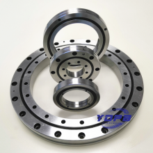 xsu series crossed roller bearings for sale