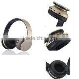 Wireless Headphone Bluetooth Headset Bluetooth Headphones, Headphone thumbnail-2