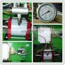 Beifang PQ1000 Mini Common Rail Diesel Fuel Injector Test Bench Diagnostic Tools thumbnail-5