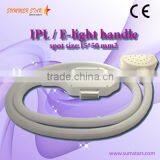 Most Popular Product ! Long Pulse Laser Hair Removal , Long Pulse Laser Machine thumbnail-4