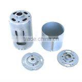 Stainless Steel Fitting thumbnail-1