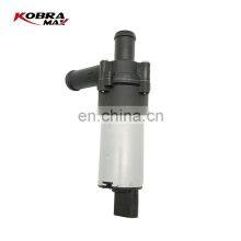 A2118350264 In Stock Engine Spare Parts Electric Water Pump For Benz Electric Water Pump thumbnail-3