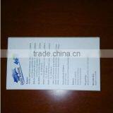 Good Function and New Design 4g Wireless Router With Sim Card Slot