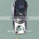 Smooth Cold Laminating Film