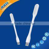 China Manufacturer LED Light USB Lamp thumbnail-4