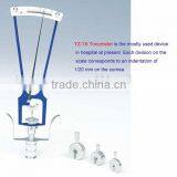 Tonometer YZ7A