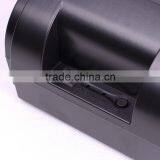 58mm Series Thermal Receipt Printer Atm Bluetooth Receipt Thermal Printer Quality Choice thumbnail-5