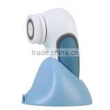 Wireless Rechargeable High Frequency Ultrasonic Massager Body Facial Brush thumbnail-6