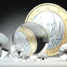 Ball & Half Ball Lenses