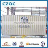 20ft Shipping Container Home for Sale