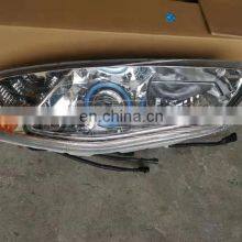 High Quality Bus Parts OEM H-QZ625X280R Original Headlight Bus Lamp Part thumbnail-2