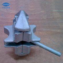 Intermediate Twistlock Left and Right thumbnail-4