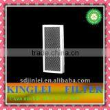 Clean Machine Filter thumbnail-1