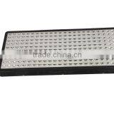 610w Embedded Square Led Grow Light Panel thumbnail-4