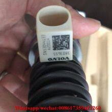 Diesel Fuel Injector 03587147 3587147 3803655 for Volvo Penta BEBE4C06001 thumbnail-2