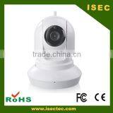 2015 New Products Mini IP PTZ Camera, Mini IP Pan Tilt Zoom Camera, Cctv Ptz Camera thumbnail-1