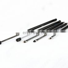High quality  FACTORY gas lift for chairs and sofa springs