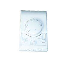 Soloon HVAC FCU Fan Coil Unit Thermostats