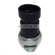 Free Shipping!PS310 Engine Oil Pressure Switch Sender For Buick Chevrolet GMC Pontiac12635957 thumbnail-3