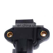 Free Shipping!37830P0GS00 NEW Intake Absolute Air Pressure Sensor Manifold FOR Honda Accord thumbnail-4