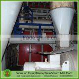 New Style Hot Sell Processing Plant thumbnail-5