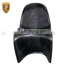 Factory Price Crafts Carbon Fiber Durable Furniture Chair thumbnail-1