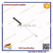 Air Suspension Gas Filled Rear Shock Absorber for Korean Car Hyundai GETZ Auto Parts Steel Coil Spring Type Customized Low Price thumbnail-2