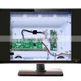 Best Selling 19''/19 Inch New Design LED TV / LVD TV thumbnail-2