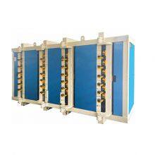 Ibc Tank Tubular Cage Wires Welding Machine thumbnail-3