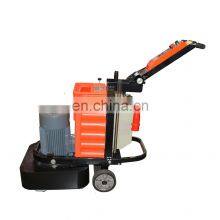 New Design Floor Grinding Machine Concrete Floor Grinding Machine Concrete Grinder Machine Surface