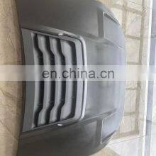 4x4 Parts T7 T8 Car Steel Engine Hood Cover For RANGER 2015-2020 thumbnail-4