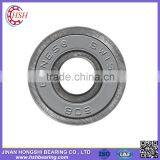 1605 1500mm Magnetic Deep Groove Ball Bearing 280*420*44mm thumbnail-2