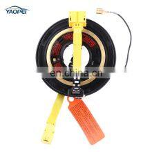 Spiral Cable 7D0 959 653 7D0959653 for Volkswagen Eurovan T4 MULTIVAN thumbnail-1