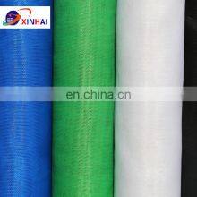 Anti Mosquito Netting Mesh Screen Price Micron Mesh Screen Anti Insect Net Plastic Mosquito Net Screen Plastic Window Screening thumbnail-4