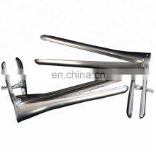 Large Size Cow Vagina Dilator Different Sizes Vaginal Speculum for Animal, Goat, Sheep, Horse, Camel thumbnail-4