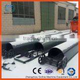 Best Factory Belt Conveyor Price