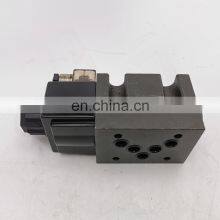 Taiwan Found Chang WD-G02/G03-B2A/B3A/B4A/B2B/B3B/B4B-A1/A2/D1/D2-N Electromagnetic Reversing Valve WD-G03-B2A-A1-N thumbnail-2