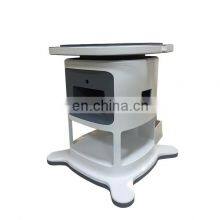 China 2021 3d Rapid Prototyping Electronics Prototype