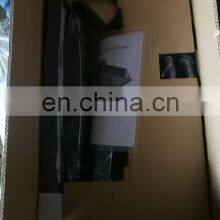 Custom High Quality Universal Truck Bed Extender for All Pickup Aluminum Alloy Material Black and Silver Color for Chose thumbnail-5