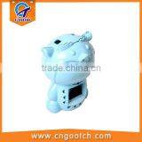 Professional High Polish Hot Runner Custom Plastic Injection Molding,Injection Plastic Mold thumbnail-6